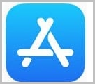 App　store