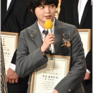 荻野由佳のテレビ出演になんでの声 理由はホリプロ西尾聖との関係 アレコレ気になる物事